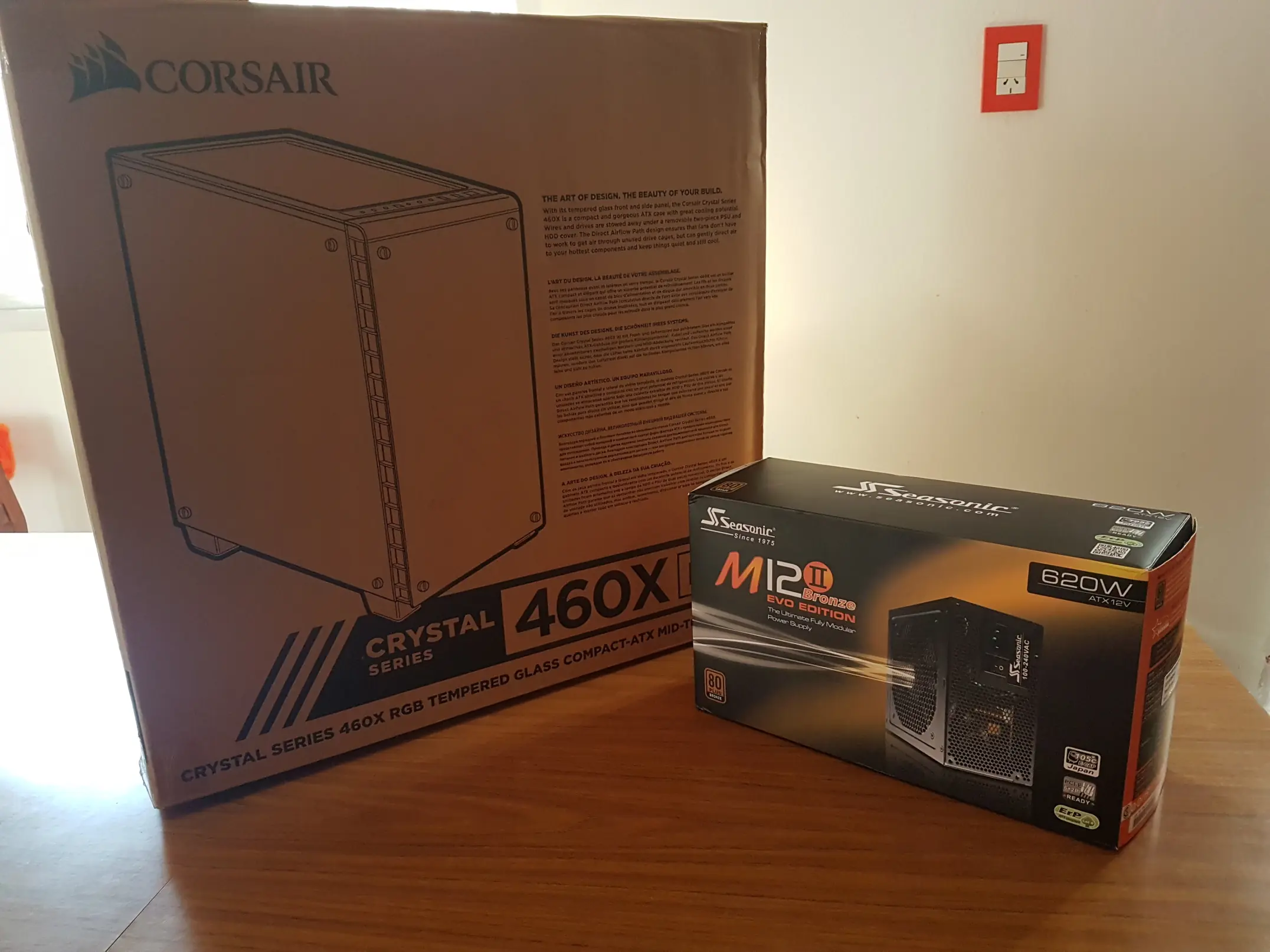 masterrace