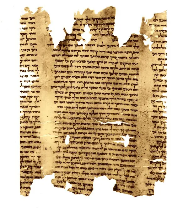 manuscritos