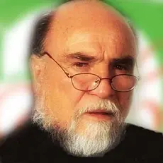 Conociendo Actores de Doblaje Latino: Esteban Siller