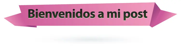 arte arte