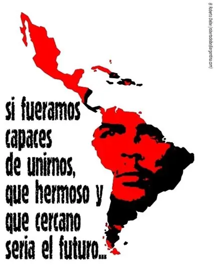 Macri temer corruptos Macri temer corruptos