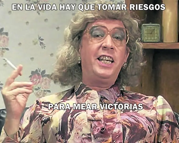 humor