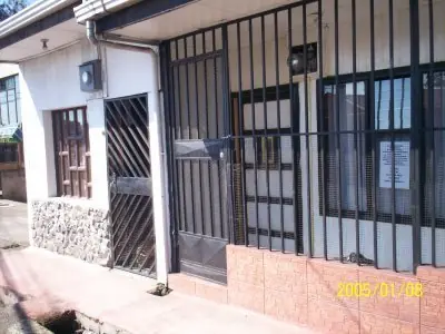 Muerte