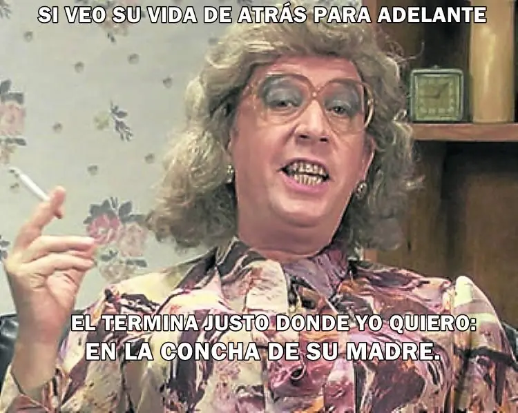Violencia Rivas!
