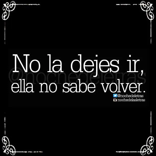 19 Frases de libros que encantarán a todo buen lector