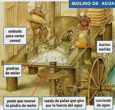 imagenes