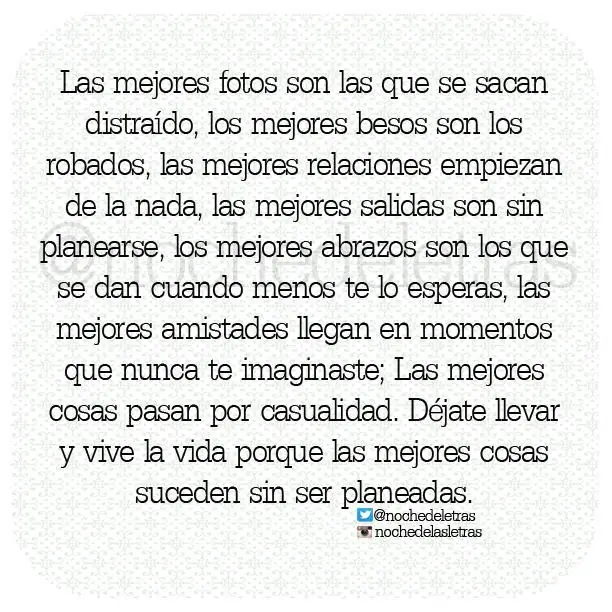Literatura