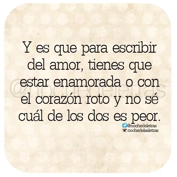 Literatura
