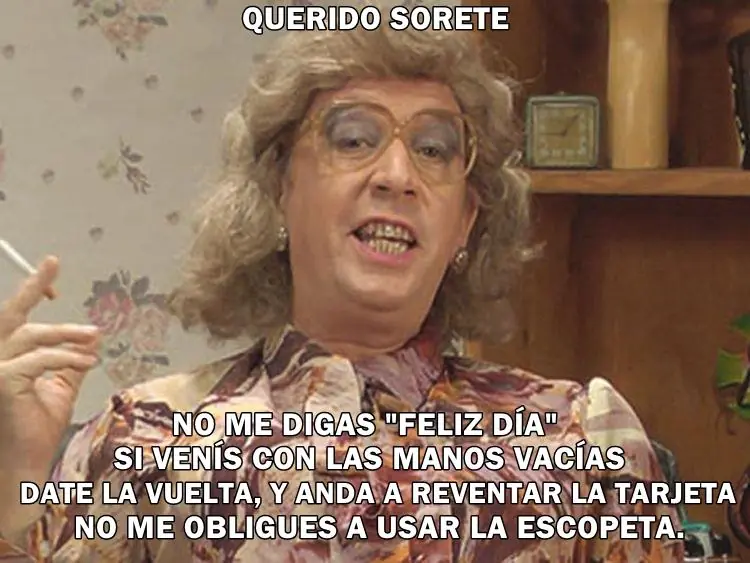 Violencia Rivas!
