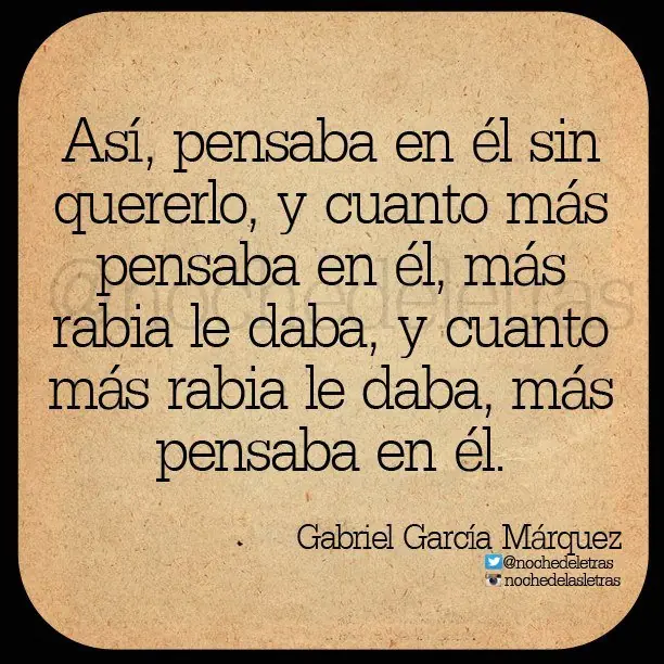 frases