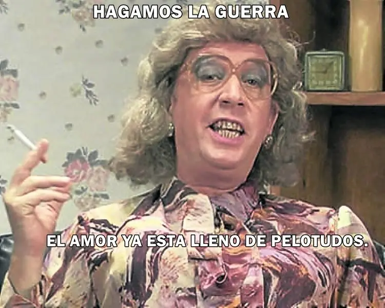 Viole Rivas