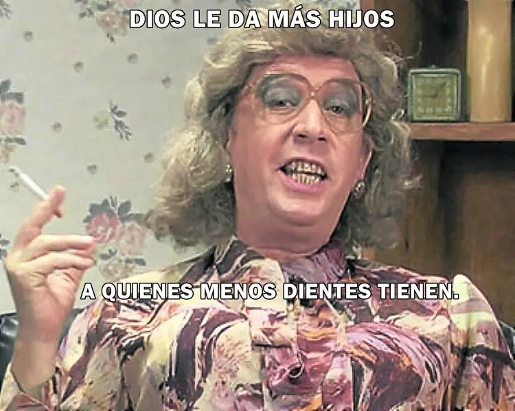 Viole Rivas