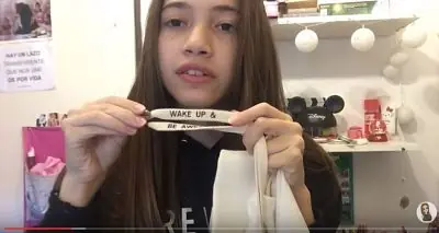 100 youtubers argentinos con más suscriptores. Julio 2017