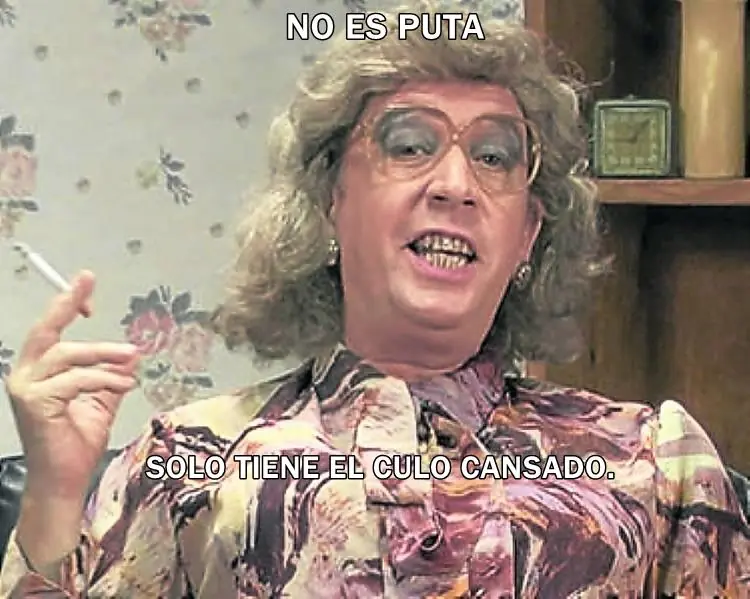 imagenes