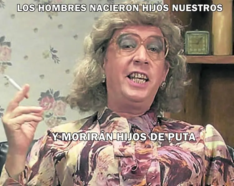 frases