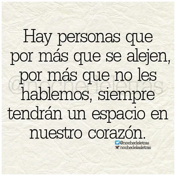 frases