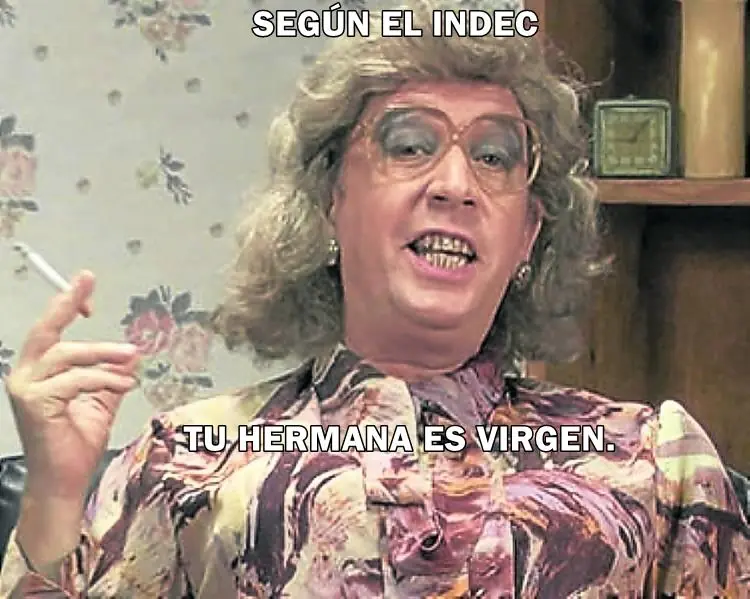 imagenes