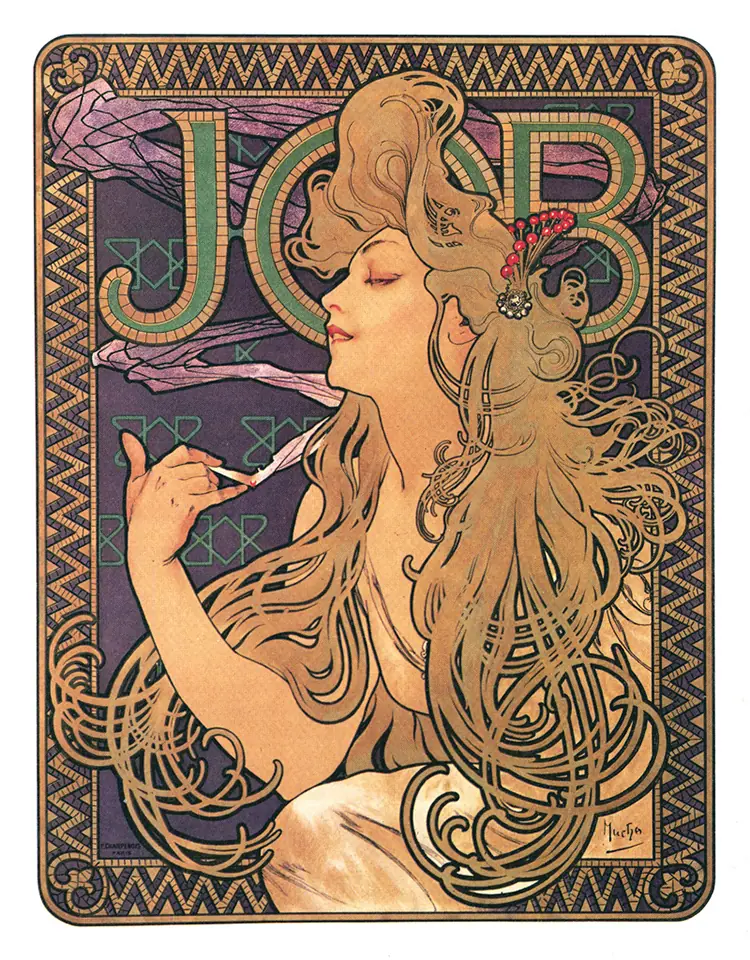 ilustracion ilustracion