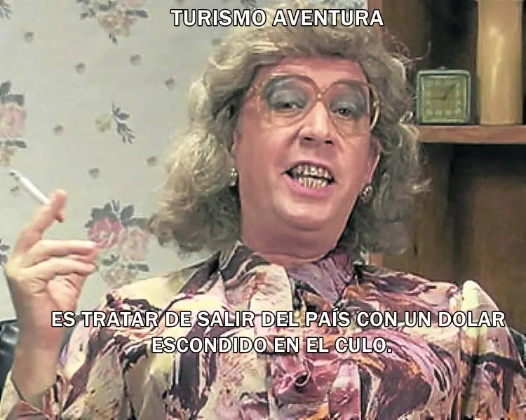 Violencia Rivas!