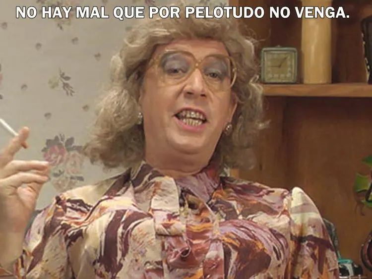 Capussoto