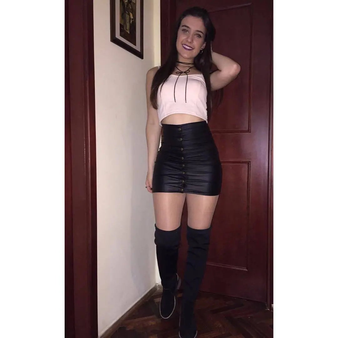 olvidate