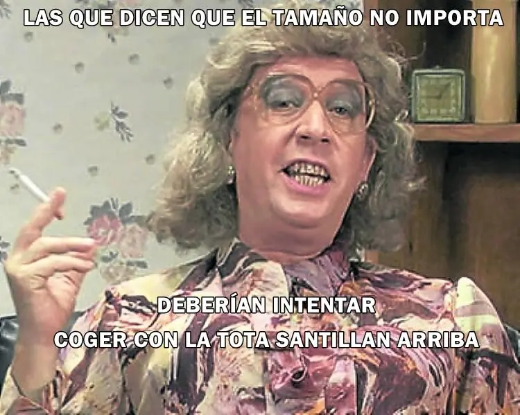 Viole Rivas