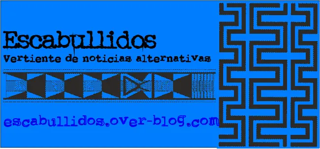 Medio Ambiente