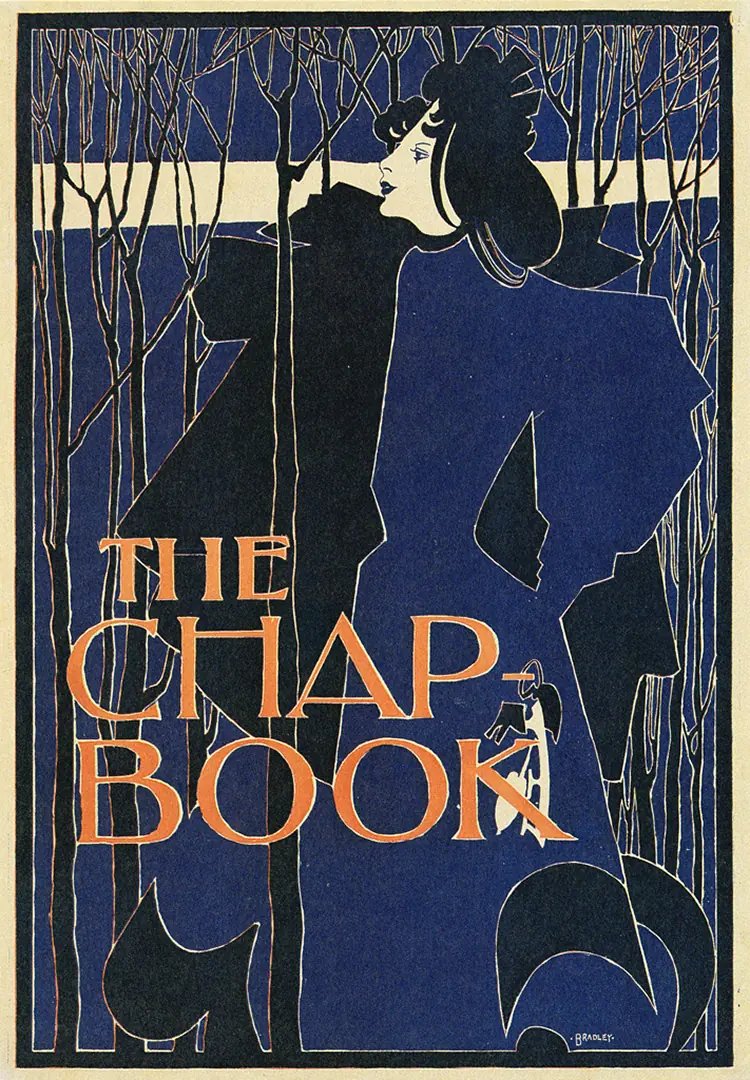 Arte del cartel 1880-1918 - Bájalos gratis en HR Arte del cartel 1880-1918 - Bájalos gratis en HR