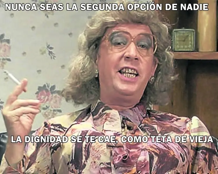 frases