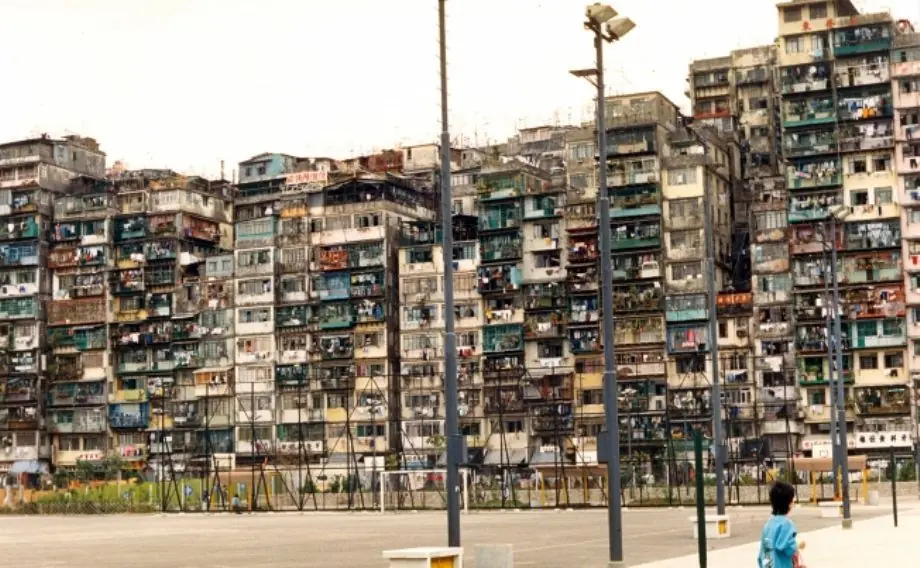 espacio