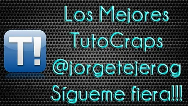 Aclarar un Video Oscuro con Camtasia Aclarar un Video Oscuro con Camtasia
