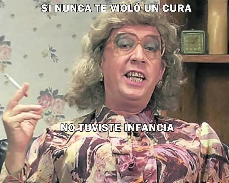 imagenes