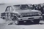 2.8