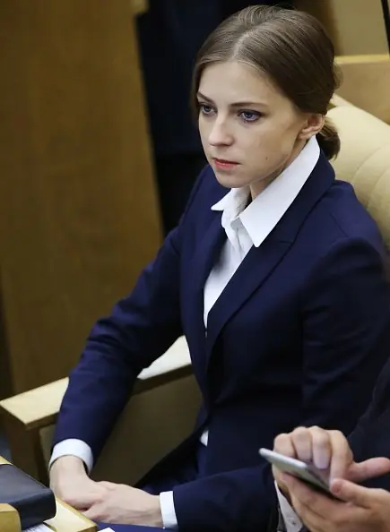 crimea crimea