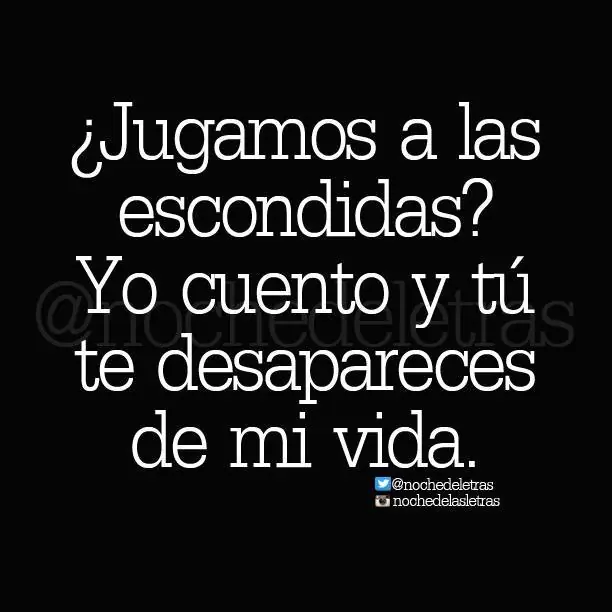 Literatura