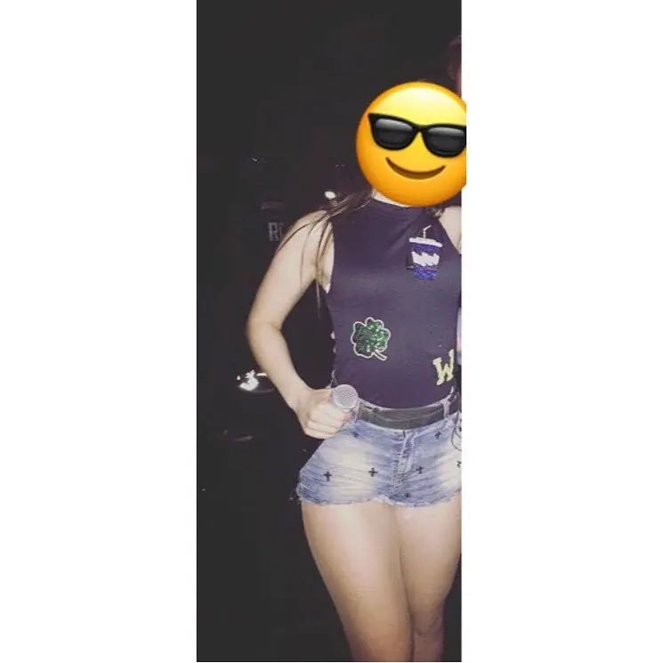 cumbia cheta