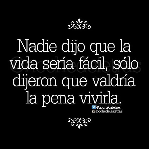 libros