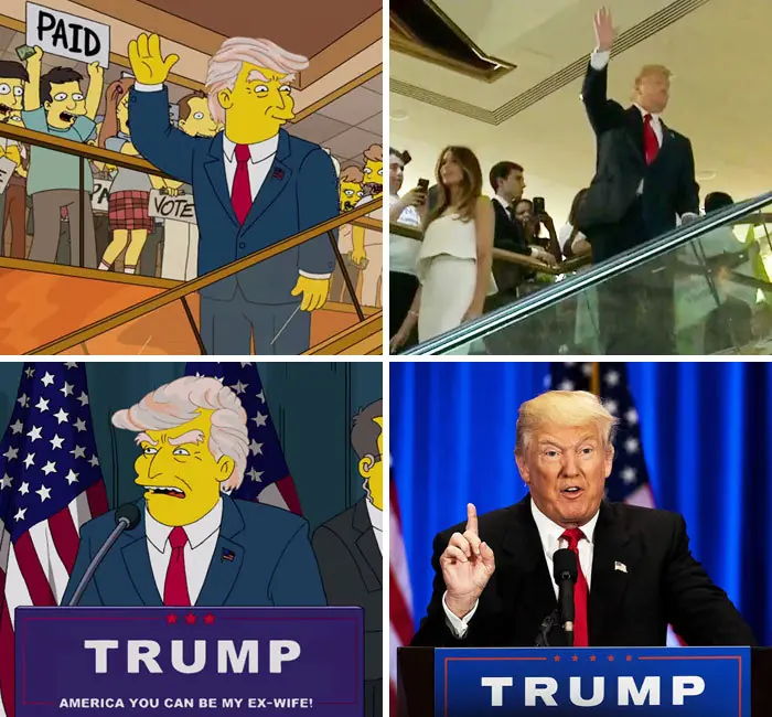 SonCiertas SonCiertas