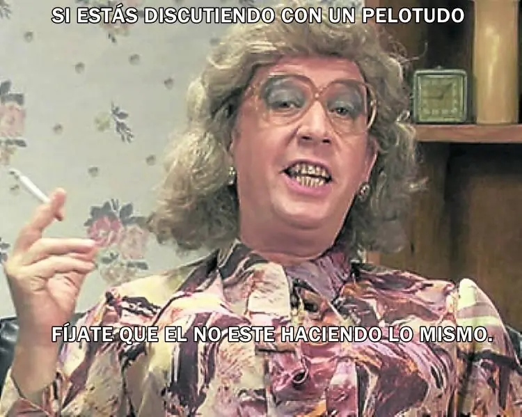frases