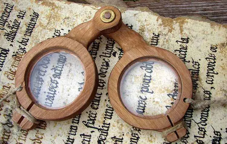 10 Inventos medievales que cambiaron el mundo