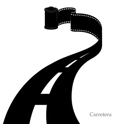 Humor Bobo ( Sentido Oculto )