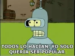 venezolan venezolan
