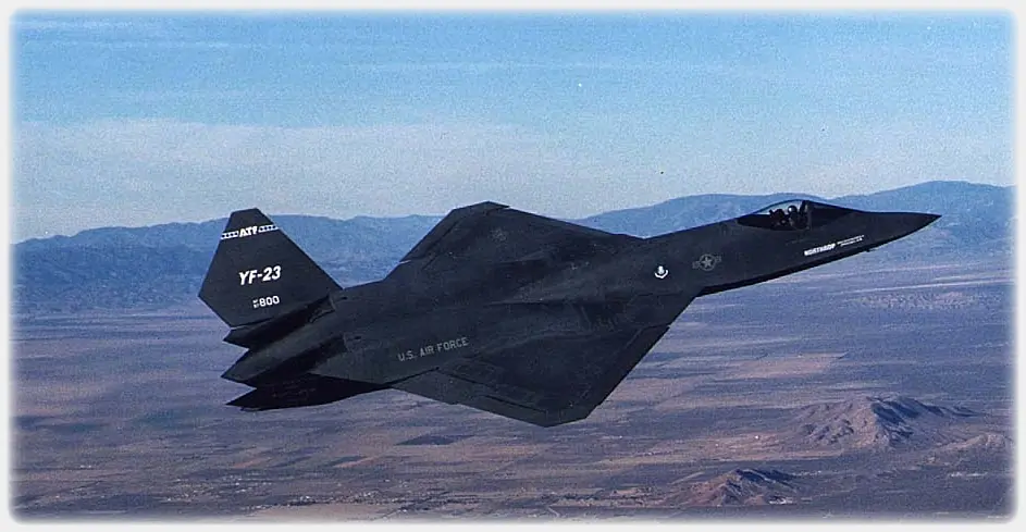 Te gustan lo aviones? sabes mucho de ellos ? Entra!...