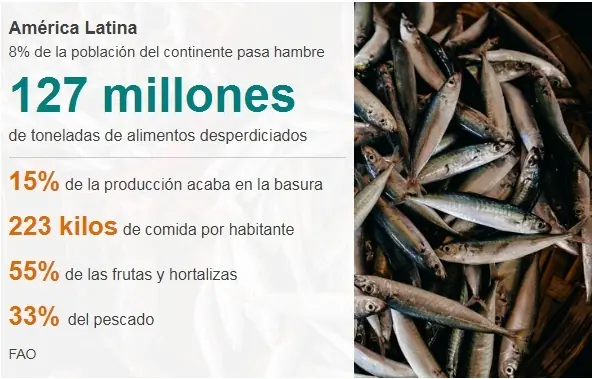 que mas que mas