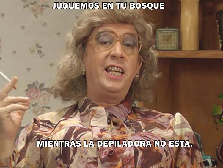 frases