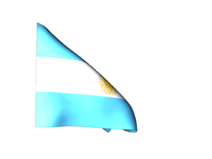 Uruguay