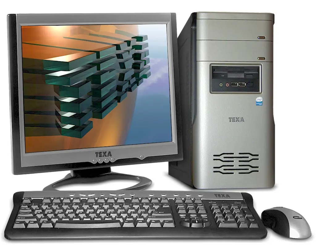 Todo lo que tenes que saber sobre una computadora (parte 4)