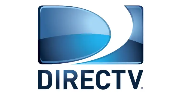 ISP