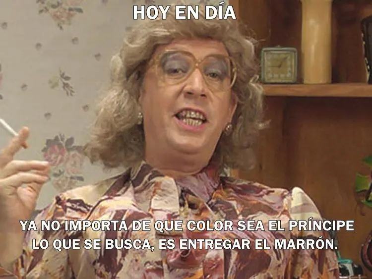 imagenes