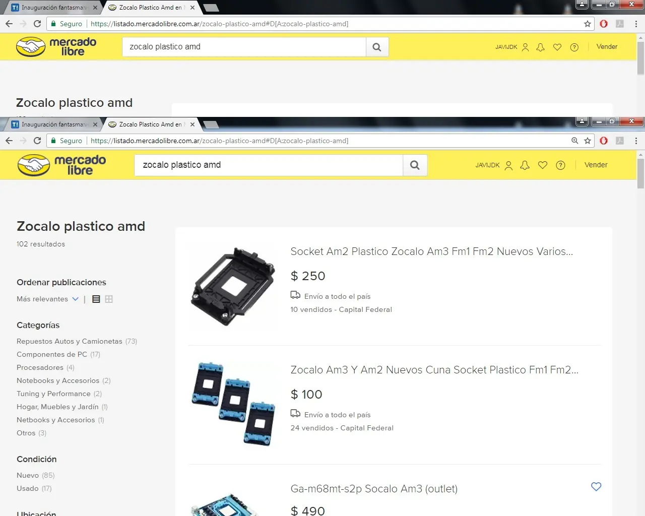 250